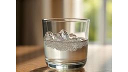 Preview of today's health insight: Understanding Gut-Brain Connection