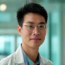 Dr. Aaron Chen, MD, Advisory Board Member