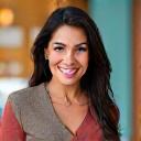 Maria Rodriguez, Community Engagement Lead