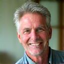 Chris Smith portrait