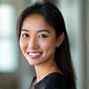 Emily Brown portrait