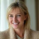 Jessica Lee portrait